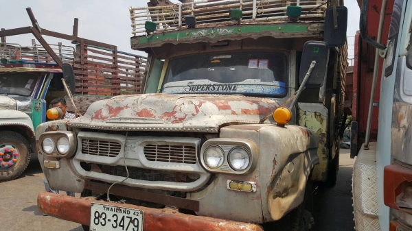 ขาย 10 ล้อ หัวยาวดั้ม 2 เพลา ช่วงล่างใหญ่จัมโบ้ เครื่อง HO7C 180 แรงม้า เกียร์ HO เบรคทิฟฟี่ สโลว์เกียร์กลาง คานหน้าใหญ่ พวงมาลัยพาวเวอร์ ทะเบียนครบพร้อมโอน ขาย 10 ล้อ หัวยาวดั้ม 2 เพลา ช่วงล่างใหญ่จัมโบ้ เครื่อง HO7C 180 แรงม้า เกียร์ HO เบรคทิฟฟี่ สโลว์เกียร์กลาง คานหน้าใหญ่ พวงมาลัยพาวเวอร์ ทะเบียนครบพร้อมโอน