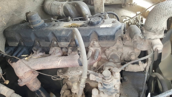 ขาย 10 ล้อ หัวยาวดั้ม 2 เพลา ช่วงล่างใหญ่จัมโบ้ เครื่อง HO7C 180 แรงม้า เกียร์ HO เบรคทิฟฟี่ สโลว์เกียร์กลาง คานหน้าใหญ่ พวงมาลัยพาวเวอร์ ทะเบียนครบพร้อมโอน ขาย 10 ล้อ หัวยาวดั้ม 2 เพลา ช่วงล่างใหญ่จัมโบ้ เครื่อง HO7C 180 แรงม้า เกียร์ HO เบรคทิฟฟี่ สโลว์เกียร์กลาง คานหน้าใหญ่ พวงมาลัยพาวเวอร์ ทะเบียนครบพร้อมโอน