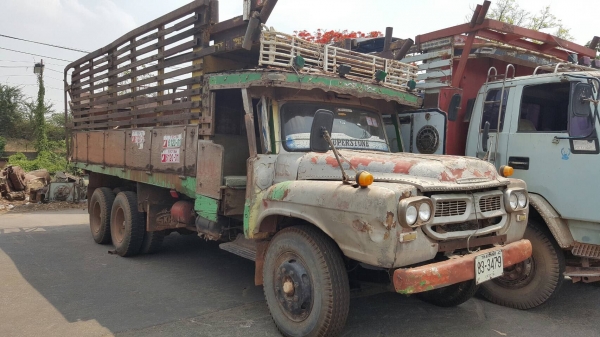 ขาย 10 ล้อ หัวยาวดั้ม 2 เพลา ช่วงล่างใหญ่จัมโบ้ เครื่อง HO7C 180 แรงม้า เกียร์ HO เบรคทิฟฟี่ สโลว์เกียร์กลาง คานหน้าใหญ่ พวงมาลัยพาวเวอร์ ทะเบียนครบพร้อมโอน ขาย 10 ล้อ หัวยาวดั้ม 2 เพลา ช่วงล่างใหญ่จัมโบ้ เครื่อง HO7C 180 แรงม้า เกียร์ HO เบรคทิฟฟี่ สโลว์เกียร์กลาง คานหน้าใหญ่ พวงมาลัยพาวเวอร์ ทะเบียนครบพร้อมโอน