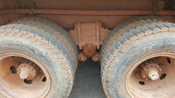 ขาย 10 ล้อ หัวยาวดั้ม 2 เพลา ช่วงล่างใหญ่จัมโบ้ เครื่อง HO7C 180 แรงม้า เกียร์ HO เบรคทิฟฟี่ สโลว์เกียร์กลาง คานหน้าใหญ่ พวงมาลัยพาวเวอร์ ทะเบียนครบพร้อมโอน ขาย 10 ล้อ หัวยาวดั้ม 2 เพลา ช่วงล่างใหญ่จัมโบ้ เครื่อง HO7C 180 แรงม้า เกียร์ HO เบรคทิฟฟี่ สโลว์เกียร์กลาง คานหน้าใหญ่ พวงมาลัยพาวเวอร์ ทะเบียนครบพร้อมโอน