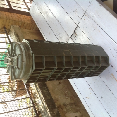 ขายสปอร์ตไลท์ ถาดวางของหลังคา กล่องทหาร ขายสปอร์ตไลท์ ถาดวางของหลังคา กล่องทหาร