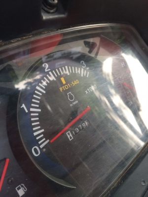 ขายKubota 47 อุปกรณ์ครบ3ชิ้น ทะเบียนพร้อมโอน ราคา420000 โทร.089-8536866 ขายKubota 47 อุปกรณ์ครบ3ชิ้น ทะเบียนพร้อมโอน ราคา420000 โทร.089-8536866