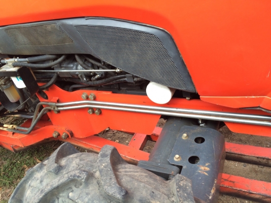 ขายKubota 47 อุปกรณ์ครบ3ชิ้น ทะเบียนพร้อมโอน ราคา420000 โทร.089-8536866 ขายKubota 47 อุปกรณ์ครบ3ชิ้น ทะเบียนพร้อมโอน ราคา420000 โทร.089-8536866