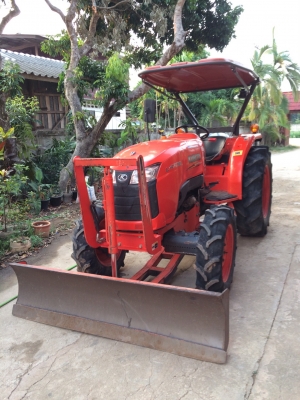 ขายKubota 47 อุปกรณ์ครบ3ชิ้น ทะเบียนพร้อมโอน ราคา420000 โทร.089-8536866 ขายKubota 47 อุปกรณ์ครบ3ชิ้น ทะเบียนพร้อมโอน ราคา420000 โทร.089-8536866