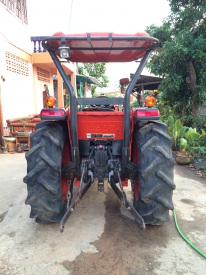 ขายKubota 47 อุปกรณ์ครบ3ชิ้น ทะเบียนพร้อมโอน ราคา420000 โทร.089-8536866 ขายKubota 47 อุปกรณ์ครบ3ชิ้น ทะเบียนพร้อมโอน ราคา420000 โทร.089-8536866