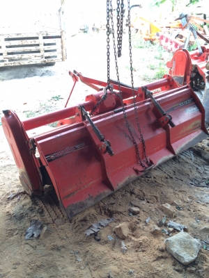 ขายKubota 47 อุปกรณ์ครบ3ชิ้น ทะเบียนพร้อมโอน ราคา420000 โทร.089-8536866 ขายKubota 47 อุปกรณ์ครบ3ชิ้น ทะเบียนพร้อมโอน ราคา420000 โทร.089-8536866