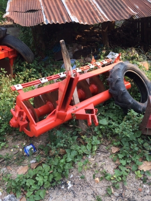 ขายKubota 47 อุปกรณ์ครบ3ชิ้น ทะเบียนพร้อมโอน ราคา420000 โทร.089-8536866 ขายKubota 47 อุปกรณ์ครบ3ชิ้น ทะเบียนพร้อมโอน ราคา420000 โทร.089-8536866