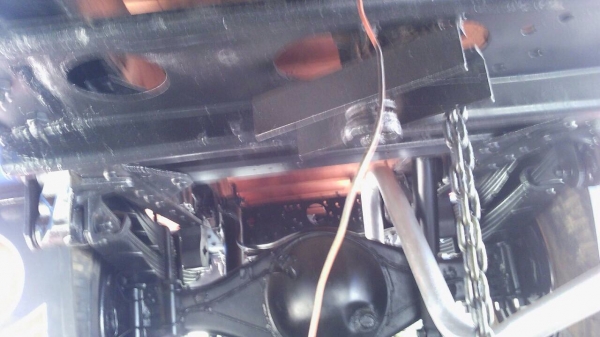 ขายรถ6ล้อISUZU120แรงNKR สวยๆราคาถูก เจ้าของขายเองคอกสวยๆพร้อมใช้งาน ขายรถ6ล้อISUZU120แรงNKR สวยๆราคาถูก เจ้าของขายเองคอกสวยๆพร้อมใช้งาน