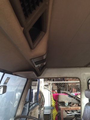 ขายรถมิตซู 6ล้อ 160แรงม้า สวยๆเดิมๆสนใจโทร 085-5502852 ขายรถมิตซู 6ล้อ 160แรงม้า สวยๆเดิมๆสนใจโทร 085-5502852