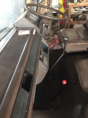 ขายรถมิตซู 6ล้อ 160แรงม้า สวยๆเดิมๆสนใจโทร 085-5502852 ขายรถมิตซู 6ล้อ 160แรงม้า สวยๆเดิมๆสนใจโทร 085-5502852