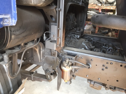 ขายรถมิตซู 6ล้อ 160แรงม้า สวยๆเดิมๆสนใจโทร 085-5502852 ขายรถมิตซู 6ล้อ 160แรงม้า สวยๆเดิมๆสนใจโทร 085-5502852