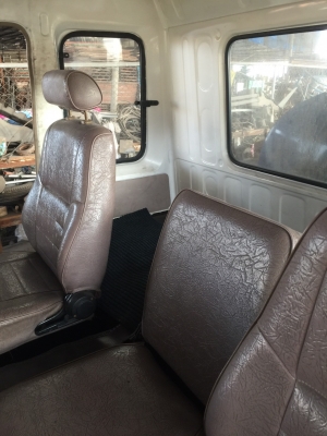 ขายรถมิตซู 6ล้อ 160แรงม้า สวยๆเดิมๆสนใจโทร 085-5502852 ขายรถมิตซู 6ล้อ 160แรงม้า สวยๆเดิมๆสนใจโทร 085-5502852