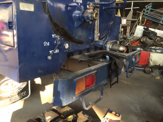 ขายรถมิตซู 6ล้อ 160แรงม้า สวยๆเดิมๆสนใจโทร 085-5502852 ขายรถมิตซู 6ล้อ 160แรงม้า สวยๆเดิมๆสนใจโทร 085-5502852