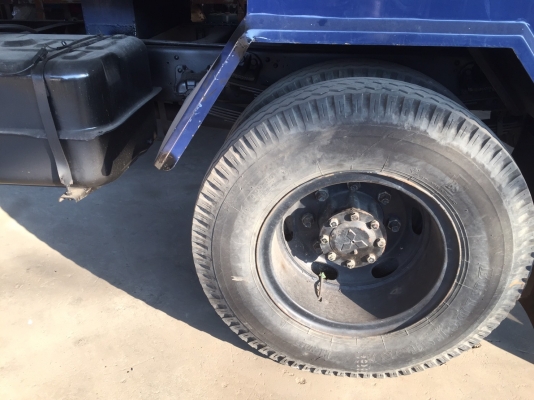 ขายรถมิตซู 6ล้อ 160แรงม้า สวยๆเดิมๆสนใจโทร 085-5502852 ขายรถมิตซู 6ล้อ 160แรงม้า สวยๆเดิมๆสนใจโทร 085-5502852