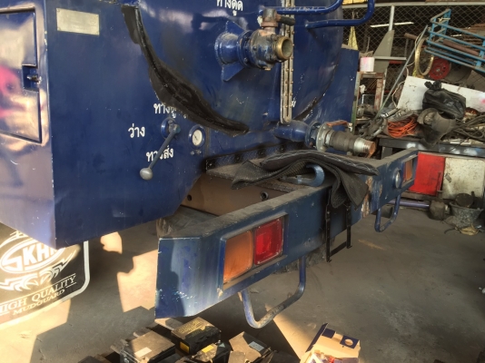 ขายรถมิตซู 6ล้อ 160แรงม้า สวยๆเดิมๆสนใจโทร 085-5502852 ขายรถมิตซู 6ล้อ 160แรงม้า สวยๆเดิมๆสนใจโทร 085-5502852