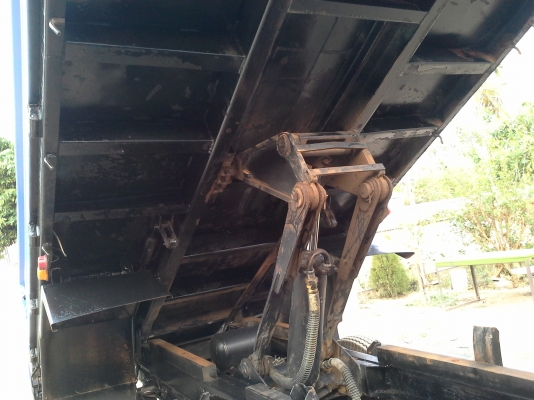 ขาย6 ล้อดั้ม NPR71LY52A3--130 เทอร์โบว์ ห้างแท้ปี 48 รถมือเดียว สภาพสวยเดิมพร้อมใช้งาน100\%แอร์ เพาเวอร์ ดั้ม3มิตร เล่มพร้อมโอน ขาย6 ล้อดั้ม NPR71LY52A3--130 เทอร์โบว์ ห้างแท้ปี 48 รถมือเดียว สภาพสวยเดิมพร้อมใช้งาน100\%แอร์ เพาเวอร์ ดั้ม3มิตร เล่มพร้อมโอน