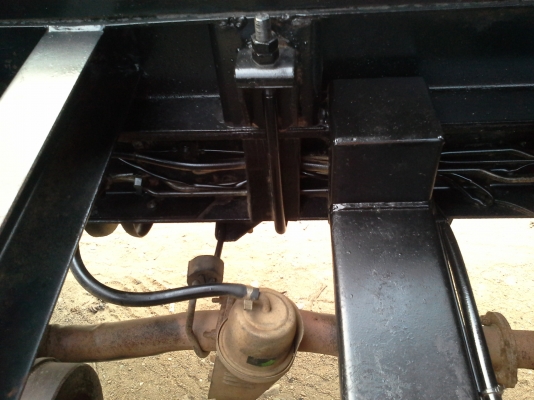 ขาย6 ล้อดั้ม NPR71LY52A3--130 เทอร์โบว์ ห้างแท้ปี 48 รถมือเดียว สภาพสวยเดิมพร้อมใช้งาน100\%แอร์ เพาเวอร์ ดั้ม3มิตร เล่มพร้อมโอน ขาย6 ล้อดั้ม NPR71LY52A3--130 เทอร์โบว์ ห้างแท้ปี 48 รถมือเดียว สภาพสวยเดิมพร้อมใช้งาน100\%แอร์ เพาเวอร์ ดั้ม3มิตร เล่มพร้อมโอน