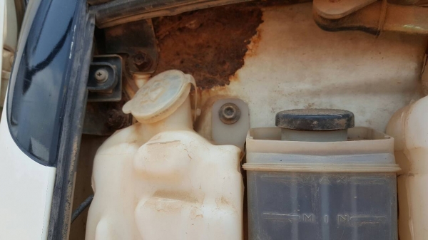 อีซูซุ 270 ยูโร 2  ปี48   มีระบบพ่วง รถเดิมพร้อมใช้งานขายถูก 1,550,000  ต่อรอง (ด่วนๆ)