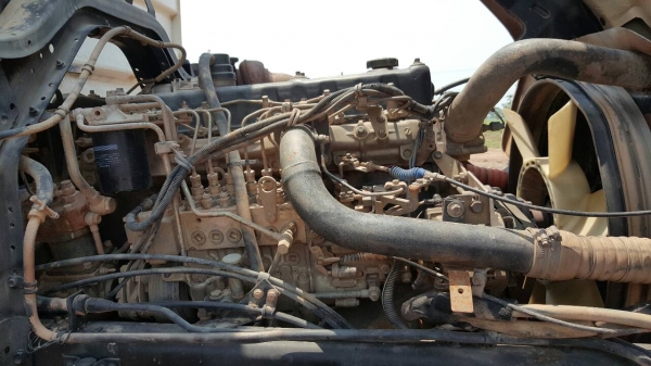 อีซูซุ 270 ยูโร 2 ปี48 มีระบบพ่วง รถเดิมพร้อมใช้งานขายถูก 1,550,000 ต่อรอง (ด่วนๆ) อีซูซุ 270 ยูโร 2 ปี48 มีระบบพ่วง รถเดิมพร้อมใช้งานขายถูก 1,550,000 ต่อรอง (ด่วนๆ)