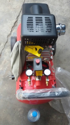 ปั้มลม 50ลิตร ของใหม่