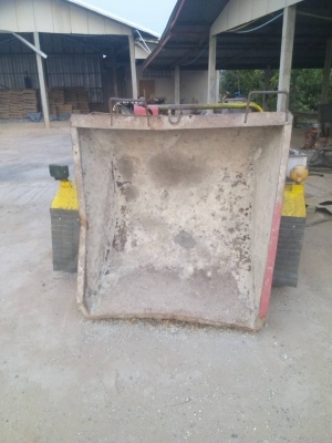 **25,500 บ.ต่อรอง/// รถดั้มเปอร์ DUMPER 4ล้อ 10แรง ขนาด2โม่ปูน/300ลิตร เครื่องดีเซล ยันม่าสิงห์ผยอง 1สูบ10แรง เกียร์/ช่วงล่าง รถกระบะ/รถปิ้คอัพ เกียร์ตัด/ตอน ใช้งาน หน้า1-หลัง1 เบรคน้ำมัน ขับเคลื่อน2ล้อ กระบะขนาด2โม่ปูน/300ล. พร้อมใช้งาน **ขาย DUMPER 4ล้อ **25,500 บ.ต่อรอง/// รถดั้มเปอร์ DUMPER 4ล้อ 10แรง ขนาด2โม่ปูน/300ลิตร เครื่องดีเซล ยันม่าสิงห์ผยอง 1สูบ10แรง เกียร์/ช่วงล่าง รถกระบะ/รถปิ้คอัพ เกียร์ตัด/ตอน ใช้งาน หน้า1-หลัง1 เบรคน้ำมัน ขับเคลื่อน2ล้อ กระบะขนาด2โม่ปูน/300ล. พร้อมใช้งาน **ขาย DUMPER 4ล้อ