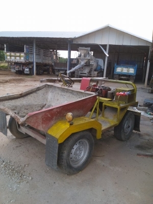 **25,500 บ.ต่อรอง/// รถดั้มเปอร์ DUMPER 4ล้อ 10แรง ขนาด2โม่ปูน/300ลิตร เครื่องดีเซล ยันม่าสิงห์ผยอง 1สูบ10แรง เกียร์/ช่วงล่าง รถกระบะ/รถปิ้คอัพ เกียร์ตัด/ตอน ใช้งาน หน้า1-หลัง1 เบรคน้ำมัน ขับเคลื่อน2ล้อ กระบะขนาด2โม่ปูน/300ล. พร้อมใช้งาน **ขาย DUMPER 4ล้อ **25,500 บ.ต่อรอง/// รถดั้มเปอร์ DUMPER 4ล้อ 10แรง ขนาด2โม่ปูน/300ลิตร เครื่องดีเซล ยันม่าสิงห์ผยอง 1สูบ10แรง เกียร์/ช่วงล่าง รถกระบะ/รถปิ้คอัพ เกียร์ตัด/ตอน ใช้งาน หน้า1-หลัง1 เบรคน้ำมัน ขับเคลื่อน2ล้อ กระบะขนาด2โม่ปูน/300ล. พร้อมใช้งาน **ขาย DUMPER 4ล้อ