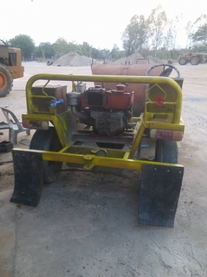 **25,500 บ.ต่อรอง/// รถดั้มเปอร์ DUMPER 4ล้อ 10แรง ขนาด2โม่ปูน/300ลิตร เครื่องดีเซล ยันม่าสิงห์ผยอง 1สูบ10แรง เกียร์/ช่วงล่าง รถกระบะ/รถปิ้คอัพ เกียร์ตัด/ตอน ใช้งาน หน้า1-หลัง1 เบรคน้ำมัน ขับเคลื่อน2ล้อ กระบะขนาด2โม่ปูน/300ล. พร้อมใช้งาน **ขาย DUMPER 4ล้อ **25,500 บ.ต่อรอง/// รถดั้มเปอร์ DUMPER 4ล้อ 10แรง ขนาด2โม่ปูน/300ลิตร เครื่องดีเซล ยันม่าสิงห์ผยอง 1สูบ10แรง เกียร์/ช่วงล่าง รถกระบะ/รถปิ้คอัพ เกียร์ตัด/ตอน ใช้งาน หน้า1-หลัง1 เบรคน้ำมัน ขับเคลื่อน2ล้อ กระบะขนาด2โม่ปูน/300ล. พร้อมใช้งาน **ขาย DUMPER 4ล้อ