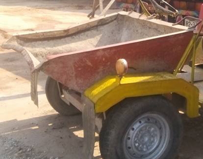 **25,500 บ.ต่อรอง/// รถดั้มเปอร์ DUMPER 4ล้อ 10แรง ขนาด2โม่ปูน/300ลิตร เครื่องดีเซล ยันม่าสิงห์ผยอง 1สูบ10แรง เกียร์/ช่วงล่าง รถกระบะ/รถปิ้คอัพ เกียร์ตัด/ตอน ใช้งาน หน้า1-หลัง1 เบรคน้ำมัน ขับเคลื่อน2ล้อ กระบะขนาด2โม่ปูน/300ล. พร้อมใช้งาน **ขาย DUMPER 4ล้อ **25,500 บ.ต่อรอง/// รถดั้มเปอร์ DUMPER 4ล้อ 10แรง ขนาด2โม่ปูน/300ลิตร เครื่องดีเซล ยันม่าสิงห์ผยอง 1สูบ10แรง เกียร์/ช่วงล่าง รถกระบะ/รถปิ้คอัพ เกียร์ตัด/ตอน ใช้งาน หน้า1-หลัง1 เบรคน้ำมัน ขับเคลื่อน2ล้อ กระบะขนาด2โม่ปูน/300ล. พร้อมใช้งาน **ขาย DUMPER 4ล้อ