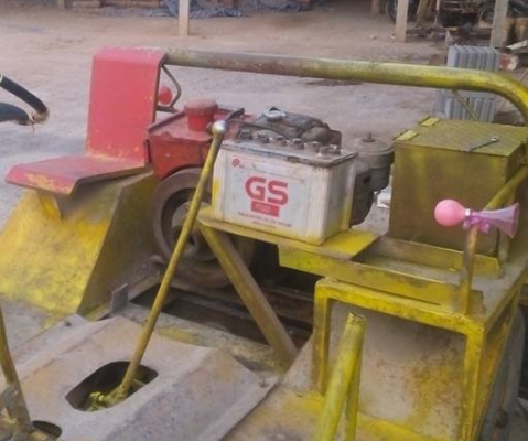 **25,500 บ.ต่อรอง/// รถดั้มเปอร์ DUMPER 4ล้อ 10แรง ขนาด2โม่ปูน/300ลิตร เครื่องดีเซล ยันม่าสิงห์ผยอง 1สูบ10แรง เกียร์/ช่วงล่าง รถกระบะ/รถปิ้คอัพ เกียร์ตัด/ตอน ใช้งาน หน้า1-หลัง1 เบรคน้ำมัน ขับเคลื่อน2ล้อ กระบะขนาด2โม่ปูน/300ล. พร้อมใช้งาน **ขาย DUMPER 4ล้อ **25,500 บ.ต่อรอง/// รถดั้มเปอร์ DUMPER 4ล้อ 10แรง ขนาด2โม่ปูน/300ลิตร เครื่องดีเซล ยันม่าสิงห์ผยอง 1สูบ10แรง เกียร์/ช่วงล่าง รถกระบะ/รถปิ้คอัพ เกียร์ตัด/ตอน ใช้งาน หน้า1-หลัง1 เบรคน้ำมัน ขับเคลื่อน2ล้อ กระบะขนาด2โม่ปูน/300ล. พร้อมใช้งาน **ขาย DUMPER 4ล้อ