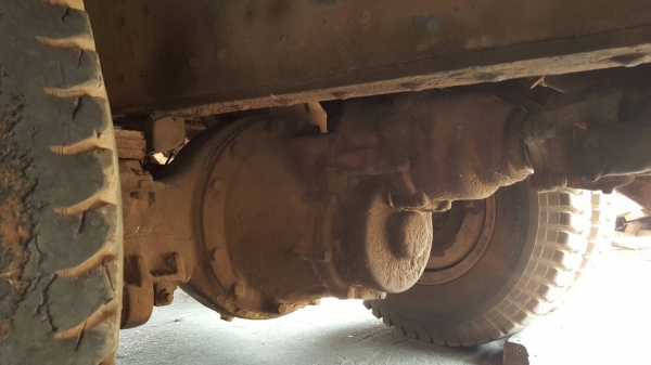 ขาย 10 ล้อดั้ม ROCKY 240 FXZ23NFP R คัสซีสวยตลอดเส้น เครื่อง 6SD1 240 แรงม้า เกียร์ Easton เบรคทิฟฟี่ชุดใหญ่ ทะเบียนพร้อมโอนครับ