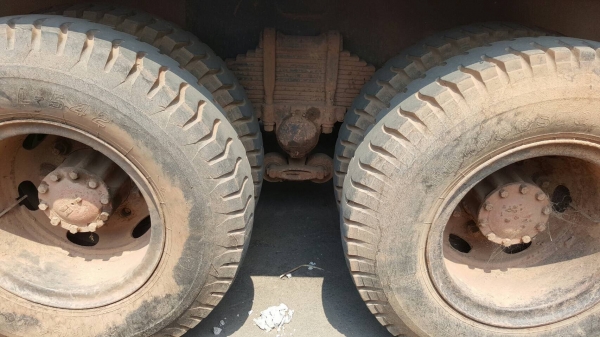 ขาย 10 ล้อดั้ม ROCKY 240 FXZ23NFP R คัสซีสวยตลอดเส้น เครื่อง 6SD1 240 แรงม้า เกียร์ Easton เบรคทิฟฟี่ชุดใหญ่ ทะเบียนพร้อมโอนครับ