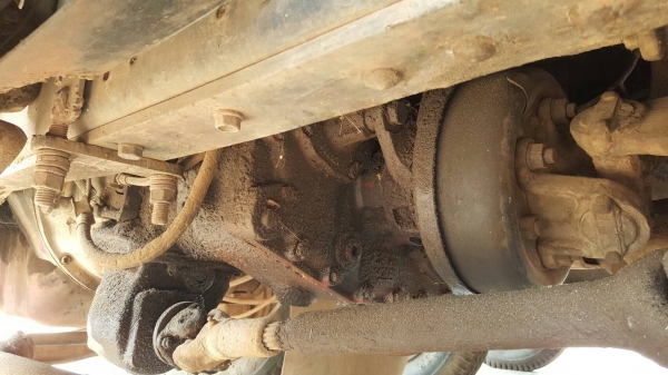 ขาย 10 ล้อดั้ม ROCKY 240 FXZ23NFP R คัสซีสวยตลอดเส้น เครื่อง 6SD1 240 แรงม้า เกียร์ Easton เบรคทิฟฟี่ชุดใหญ่ ทะเบียนพร้อมโอนครับ