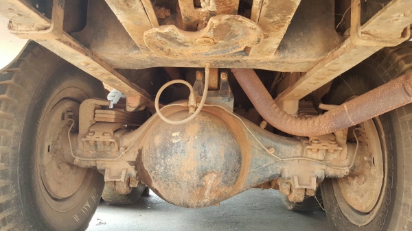 ขาย 10 ล้อดั้ม ROCKY 240 FXZ23NFP R คัสซีสวยตลอดเส้น เครื่อง 6SD1 240 แรงม้า เกียร์ Easton เบรคทิฟฟี่ชุดใหญ่ ทะเบียนพร้อมโอนครับ