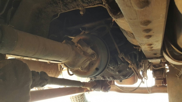 ขาย 10 ล้อดั้ม ROCKY 240 FXZ23NFP R คัสซีสวยตลอดเส้น เครื่อง 6SD1 240 แรงม้า เกียร์ Easton เบรคทิฟฟี่ชุดใหญ่ ทะเบียนพร้อมโอนครับ