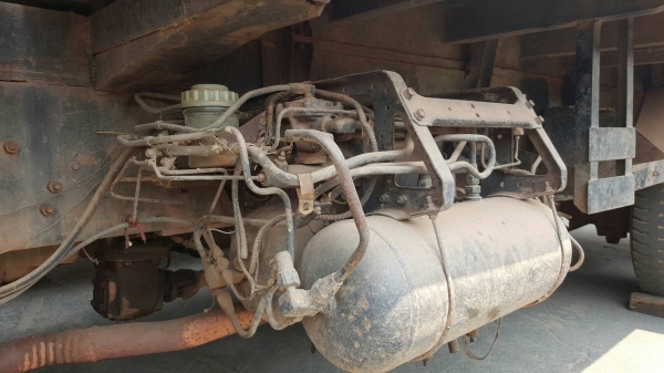 ขาย 10 ล้อดั้ม ROCKY 240 FXZ23NFP R คัสซีสวยตลอดเส้น เครื่อง 6SD1 240 แรงม้า เกียร์ Easton เบรคทิฟฟี่ชุดใหญ่ ทะเบียนพร้อมโอนครับ