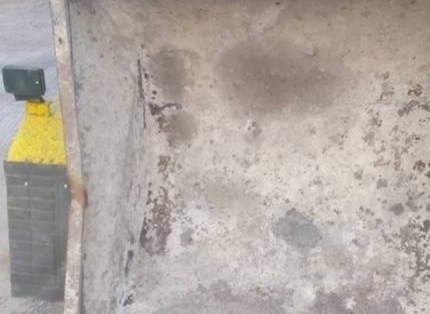 **25,500 บ.ต่อรอง/// รถดั้มเปอร์ DUMPER 4ล้อ 10แรง ขนาด2โม่ปูน/300ลิตร เครื่องดีเซล ยันม่าสิงห์ผยอง 1สูบ10แรง เกียร์/ช่วงล่าง รถกระบะ/รถปิ้คอัพ เกียร์ตัด/ตอน ใช้งาน หน้า1-หลัง1 เบรคน้ำมัน ขับเคลื่อน2ล้อ กระบะขนาด2โม่ปูน/300ล. พร้อมใช้งาน **ขาย DUMPER 4ล้อ **25,500 บ.ต่อรอง/// รถดั้มเปอร์ DUMPER 4ล้อ 10แรง ขนาด2โม่ปูน/300ลิตร เครื่องดีเซล ยันม่าสิงห์ผยอง 1สูบ10แรง เกียร์/ช่วงล่าง รถกระบะ/รถปิ้คอัพ เกียร์ตัด/ตอน ใช้งาน หน้า1-หลัง1 เบรคน้ำมัน ขับเคลื่อน2ล้อ กระบะขนาด2โม่ปูน/300ล. พร้อมใช้งาน **ขาย DUMPER 4ล้อ