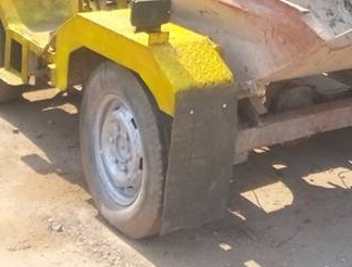 **25,500 บ.ต่อรอง/// รถดั้มเปอร์ DUMPER 4ล้อ 10แรง ขนาด2โม่ปูน/300ลิตร เครื่องดีเซล ยันม่าสิงห์ผยอง 1สูบ10แรง เกียร์/ช่วงล่าง รถกระบะ/รถปิ้คอัพ เกียร์ตัด/ตอน ใช้งาน หน้า1-หลัง1 เบรคน้ำมัน ขับเคลื่อน2ล้อ กระบะขนาด2โม่ปูน/300ล. พร้อมใช้งาน **ขาย DUMPER 4ล้อ **25,500 บ.ต่อรอง/// รถดั้มเปอร์ DUMPER 4ล้อ 10แรง ขนาด2โม่ปูน/300ลิตร เครื่องดีเซล ยันม่าสิงห์ผยอง 1สูบ10แรง เกียร์/ช่วงล่าง รถกระบะ/รถปิ้คอัพ เกียร์ตัด/ตอน ใช้งาน หน้า1-หลัง1 เบรคน้ำมัน ขับเคลื่อน2ล้อ กระบะขนาด2โม่ปูน/300ล. พร้อมใช้งาน **ขาย DUMPER 4ล้อ