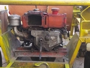 **25,500 บ.ต่อรอง/// รถดั้มเปอร์ DUMPER 4ล้อ 10แรง ขนาด2โม่ปูน/300ลิตร เครื่องดีเซล ยันม่าสิงห์ผยอง 1สูบ10แรง เกียร์/ช่วงล่าง รถกระบะ/รถปิ้คอัพ เกียร์ตัด/ตอน ใช้งาน หน้า1-หลัง1 เบรคน้ำมัน ขับเคลื่อน2ล้อ กระบะขนาด2โม่ปูน/300ล. พร้อมใช้งาน **ขาย DUMPER 4ล้อ **25,500 บ.ต่อรอง/// รถดั้มเปอร์ DUMPER 4ล้อ 10แรง ขนาด2โม่ปูน/300ลิตร เครื่องดีเซล ยันม่าสิงห์ผยอง 1สูบ10แรง เกียร์/ช่วงล่าง รถกระบะ/รถปิ้คอัพ เกียร์ตัด/ตอน ใช้งาน หน้า1-หลัง1 เบรคน้ำมัน ขับเคลื่อน2ล้อ กระบะขนาด2โม่ปูน/300ล. พร้อมใช้งาน **ขาย DUMPER 4ล้อ