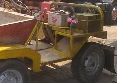 **25,500 บ.ต่อรอง/// รถดั้มเปอร์ DUMPER 4ล้อ 10แรง ขนาด2โม่ปูน/300ลิตร เครื่องดีเซล ยันม่าสิงห์ผยอง 1สูบ10แรง เกียร์/ช่วงล่าง รถกระบะ/รถปิ้คอัพ เกียร์ตัด/ตอน ใช้งาน หน้า1-หลัง1 เบรคน้ำมัน ขับเคลื่อน2ล้อ กระบะขนาด2โม่ปูน/300ล. พร้อมใช้งาน **ขาย DUMPER 4ล้อ **25,500 บ.ต่อรอง/// รถดั้มเปอร์ DUMPER 4ล้อ 10แรง ขนาด2โม่ปูน/300ลิตร เครื่องดีเซล ยันม่าสิงห์ผยอง 1สูบ10แรง เกียร์/ช่วงล่าง รถกระบะ/รถปิ้คอัพ เกียร์ตัด/ตอน ใช้งาน หน้า1-หลัง1 เบรคน้ำมัน ขับเคลื่อน2ล้อ กระบะขนาด2โม่ปูน/300ล. พร้อมใช้งาน **ขาย DUMPER 4ล้อ