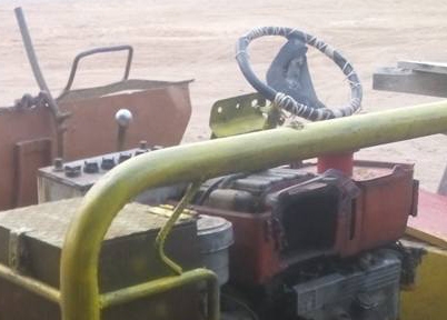 **25,500 บ.ต่อรอง/// รถดั้มเปอร์ DUMPER 4ล้อ 10แรง ขนาด2โม่ปูน/300ลิตร เครื่องดีเซล ยันม่าสิงห์ผยอง 1สูบ10แรง เกียร์/ช่วงล่าง รถกระบะ/รถปิ้คอัพ เกียร์ตัด/ตอน ใช้งาน หน้า1-หลัง1 เบรคน้ำมัน ขับเคลื่อน2ล้อ กระบะขนาด2โม่ปูน/300ล. พร้อมใช้งาน **ขาย DUMPER 4ล้อ **25,500 บ.ต่อรอง/// รถดั้มเปอร์ DUMPER 4ล้อ 10แรง ขนาด2โม่ปูน/300ลิตร เครื่องดีเซล ยันม่าสิงห์ผยอง 1สูบ10แรง เกียร์/ช่วงล่าง รถกระบะ/รถปิ้คอัพ เกียร์ตัด/ตอน ใช้งาน หน้า1-หลัง1 เบรคน้ำมัน ขับเคลื่อน2ล้อ กระบะขนาด2โม่ปูน/300ล. พร้อมใช้งาน **ขาย DUMPER 4ล้อ