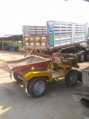 **25,500 บ.ต่อรอง/// รถดั้มเปอร์ DUMPER 4ล้อ 10แรง ขนาด2โม่ปูน/300ลิตร เครื่องดีเซล ยันม่าสิงห์ผยอง 1สูบ10แรง เกียร์/ช่วงล่าง รถกระบะ/รถปิ้คอัพ เกียร์ตัด/ตอน ใช้งาน หน้า1-หลัง1 เบรคน้ำมัน ขับเคลื่อน2ล้อ กระบะขนาด2โม่ปูน/300ล. พร้อมใช้งาน **ขาย DUMPER 4ล้อ **25,500 บ.ต่อรอง/// รถดั้มเปอร์ DUMPER 4ล้อ 10แรง ขนาด2โม่ปูน/300ลิตร เครื่องดีเซล ยันม่าสิงห์ผยอง 1สูบ10แรง เกียร์/ช่วงล่าง รถกระบะ/รถปิ้คอัพ เกียร์ตัด/ตอน ใช้งาน หน้า1-หลัง1 เบรคน้ำมัน ขับเคลื่อน2ล้อ กระบะขนาด2โม่ปูน/300ล. พร้อมใช้งาน **ขาย DUMPER 4ล้อ