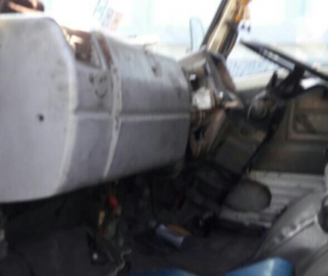 หกล้อ ฮีโน่ KM 779 WO4D117ช่วงยาว5.50ม รถห้าง สภาพดีสวยใช้วิ่งงานประจำ เล่มทะเบียนพร้อมโอน หกล้อ ฮีโน่ KM 779 WO4D117ช่วงยาว5.50ม รถห้าง สภาพดีสวยใช้วิ่งงานประจำ เล่มทะเบียนพร้อมโอน