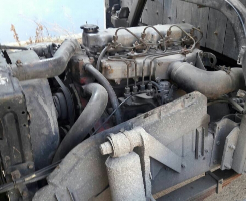 หกล้อ ฮีโน่ KM 779 WO4D117ช่วงยาว5.50ม รถห้าง สภาพดีสวยใช้วิ่งงานประจำ เล่มทะเบียนพร้อมโอน หกล้อ ฮีโน่ KM 779 WO4D117ช่วงยาว5.50ม รถห้าง สภาพดีสวยใช้วิ่งงานประจำ เล่มทะเบียนพร้อมโอน