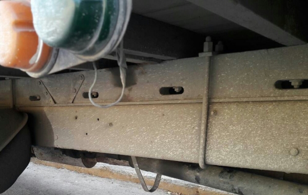 หกล้อ ฮีโน่ KM 779 WO4D117ช่วงยาว5.50ม รถห้าง สภาพดีสวยใช้วิ่งงานประจำ เล่มทะเบียนพร้อมโอน หกล้อ ฮีโน่ KM 779 WO4D117ช่วงยาว5.50ม รถห้าง สภาพดีสวยใช้วิ่งงานประจำ เล่มทะเบียนพร้อมโอน