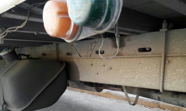 หกล้อ ฮีโน่ KM 779 WO4D117ช่วงยาว5.50ม รถห้าง สภาพดีสวยใช้วิ่งงานประจำ เล่มทะเบียนพร้อมโอน หกล้อ ฮีโน่ KM 779 WO4D117ช่วงยาว5.50ม รถห้าง สภาพดีสวยใช้วิ่งงานประจำ เล่มทะเบียนพร้อมโอน