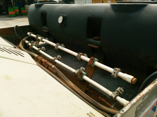 มาใหม่ ขายรถบด 7ตัน ยี่ห้อ Ingersoll Rand DD70 รถเก่านอกสวย นำเข้าจาก USA แท้ ไม่เคยใช้งานในไทย สภาพเดิมๆ เอกสารครบ มาใหม่ ขายรถบด 7ตัน ยี่ห้อ Ingersoll Rand DD70 รถเก่านอกสวย นำเข้าจาก USA แท้ ไม่เคยใช้งานในไทย สภาพเดิมๆ เอกสารครบ