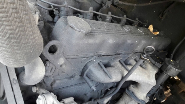 ขาย 230,000 รถบรรทุกน้ำหัวยาว 2 คันไม่แยกขาย เป็น 10 ล้อ และ 6 ล้อ เครื่อง 6BB1 145 แรงม้า อุปกรณ์มีครบ เอกสารเล่มทะเบียนมีครบ ราคาคุยได้ครับ ขาย 230,000 รถบรรทุกน้ำหัวยาว 2 คันไม่แยกขาย เป็น 10 ล้อ และ 6 ล้อ เครื่อง 6BB1 145 แรงม้า อุปกรณ์มีครบ เอกสารเล่มทะเบียนมีครบ ราคาคุยได้ครับ