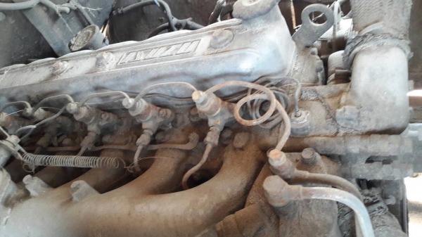 ขาย 230,000 รถบรรทุกน้ำหัวยาว 2 คันไม่แยกขาย เป็น 10 ล้อ และ 6 ล้อ เครื่อง 6BB1 145 แรงม้า อุปกรณ์มีครบ เอกสารเล่มทะเบียนมีครบ ราคาคุยได้ครับ ขาย 230,000 รถบรรทุกน้ำหัวยาว 2 คันไม่แยกขาย เป็น 10 ล้อ และ 6 ล้อ เครื่อง 6BB1 145 แรงม้า อุปกรณ์มีครบ เอกสารเล่มทะเบียนมีครบ ราคาคุยได้ครับ