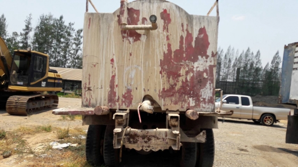 ขาย 230,000 รถบรรทุกน้ำหัวยาว 2 คันไม่แยกขาย เป็น 10 ล้อ และ 6 ล้อ เครื่อง 6BB1 145 แรงม้า อุปกรณ์มีครบ เอกสารเล่มทะเบียนมีครบ ราคาคุยได้ครับ ขาย 230,000 รถบรรทุกน้ำหัวยาว 2 คันไม่แยกขาย เป็น 10 ล้อ และ 6 ล้อ เครื่อง 6BB1 145 แรงม้า อุปกรณ์มีครบ เอกสารเล่มทะเบียนมีครบ ราคาคุยได้ครับ