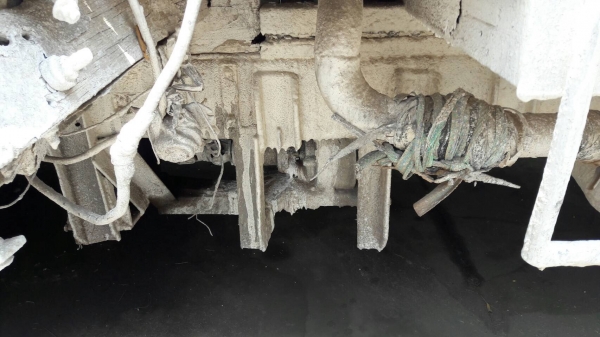 ขาย 230,000 รถบรรทุกน้ำหัวยาว 2 คันไม่แยกขาย เป็น 10 ล้อ และ 6 ล้อ เครื่อง 6BB1 145 แรงม้า อุปกรณ์มีครบ เอกสารเล่มทะเบียนมีครบ ราคาคุยได้ครับ ขาย 230,000 รถบรรทุกน้ำหัวยาว 2 คันไม่แยกขาย เป็น 10 ล้อ และ 6 ล้อ เครื่อง 6BB1 145 แรงม้า อุปกรณ์มีครบ เอกสารเล่มทะเบียนมีครบ ราคาคุยได้ครับ